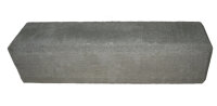 B-Ware Betontrog 100 x 50 x 45cm, betongrau, ca. 130l