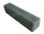 B-Ware Betontrog 100 x 50 x 45cm, betongrau, ca. 130l